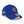 Load image into Gallery viewer, Chicago Cubs New Era 2025 Post Season Authentic Collection Home 9TWENTY Adjustable Cap
