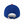 Load image into Gallery viewer, Chicago Cubs New Era 2025 Post Season Authentic Collection Home 9TWENTY Adjustable Cap
