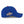 Load image into Gallery viewer, Chicago Cubs New Era 2025 Post Season Authentic Collection Home 9TWENTY Adjustable Cap
