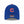 Load image into Gallery viewer, Chicago Cubs New Era 2025 Post Season Authentic Collection Home 9TWENTY Adjustable Cap
