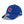 Load image into Gallery viewer, Chicago Cubs New Era 2025 Post Season Authentic Collection Home 9TWENTY Adjustable Cap
