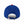 Load image into Gallery viewer, Chicago Cubs New Era 2025 Post Season Authentic Collection Alternate 9TWENTY Adjustable Cap
