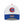Load image into Gallery viewer, Chicago Cubs New Era 2025 Post Season Authentic Collection Alternate 9TWENTY Adjustable Cap
