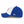Load image into Gallery viewer, Chicago Cubs New Era 2025 Post Season Authentic Collection Alternate 9TWENTY Adjustable Cap

