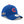 Load image into Gallery viewer, Chicago Cubs New Era 2025 Post Season Authentic Collection Home 39THIRTY Stretch Fitted Cap
