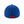 Load image into Gallery viewer, Chicago Cubs New Era 2025 Post Season Authentic Collection Home 39THIRTY Stretch Fitted Cap
