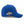 Load image into Gallery viewer, Chicago Cubs New Era 2025 Post Season Authentic Collection Home 39THIRTY Stretch Fitted Cap
