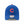 Load image into Gallery viewer, Chicago Cubs New Era 2025 Post Season Authentic Collection Home 39THIRTY Stretch Fitted Cap
