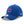 Load image into Gallery viewer, Chicago Cubs New Era 2025 Post Season Authentic Collection Home 39THIRTY Stretch Fitted Cap
