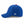Load image into Gallery viewer, Chicago Cubs New Era 2025 Post Season Authentic Collection Home 39THIRTY Stretch Fitted Cap

