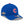 Load image into Gallery viewer, Chicago Cubs New Era Youth 2025 Post Season Authentic Collection Home 9FORTY M-Crown Adjustable Cap
