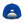 Load image into Gallery viewer, Chicago Cubs New Era Youth 2025 Post Season Authentic Collection Home 9FORTY M-Crown Adjustable Cap
