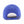 Load image into Gallery viewer, Chicago Cubs 47 Brand 2025 Post Season Royal Clean Up Adjustable Cap
