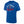 Load image into Gallery viewer, Chicago Cubs Fanatics 2025 Youth Post Season Participant On Field Locker Room T Shirt
