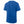 Load image into Gallery viewer, Chicago Cubs Fanatics 2025 Youth Post Season Participant On Field Locker Room T Shirt

