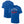 Load image into Gallery viewer, Chicago Cubs Fanatics 2025 Youth Post Season Participant On Field Locker Room T Shirt
