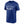 Load image into Gallery viewer, Chicago Cubs Nike 2025 Post Season Participants Built For Fall Royal Blue Short Sleeve T Shirt
