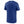 Load image into Gallery viewer, Chicago Cubs Nike 2025 Post Season Participants Built For Fall Royal Blue Short Sleeve T Shirt
