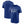 Load image into Gallery viewer, Chicago Cubs Nike 2025 Post Season Participants Built For Fall Royal Blue Short Sleeve T Shirt
