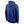 Load image into Gallery viewer, Chicago Cubs Nike 2025 Post Season Participants Built For Fall Royal Blue Hooded Sweatshirt
