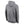 Load image into Gallery viewer, Chicago Cubs 2025 Nike Post Season Participants Built For Fall Grey Hooded Sweatshirt
