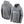 Load image into Gallery viewer, Chicago Cubs 2025 Nike Post Season Participants Built For Fall Grey Hooded Sweatshirt
