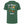 Load image into Gallery viewer, Beers By The Ivy The Wrigley Bums Dark Green T-Shirt
