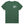 Load image into Gallery viewer, Beers By The Ivy The Wrigley Bums Dark Green T-Shirt
