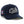 Load image into Gallery viewer, Chicago Cubs 47 Brand Navy Golden Age Cord Hitch Adjustable Cap
