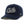 Load image into Gallery viewer, Chicago Cubs 47 Brand Navy Golden Age Cord Hitch Adjustable Cap
