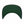 Load image into Gallery viewer, Chicago Cubs 47 Brand Navy Golden Age Cord Hitch Adjustable Cap
