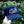 Load image into Gallery viewer, Chicago Cubs 47 Brand Navy Golden Age Cord Hitch Adjustable Cap
