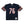 Load image into Gallery viewer, Chicago Bears Mitchell &amp; Ness Steve McMichael 1985 Legacy Home Jersey

