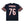 Load image into Gallery viewer, Chicago Bears Mitchell &amp; Ness Steve McMichael 1985 Legacy Home Jersey
