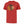 Load image into Gallery viewer, Chicago Blackhawks 47 Brand Racer Red Premier Franklin T-Shirt
