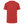 Load image into Gallery viewer, Chicago Blackhawks 47 Brand Racer Red Premier Franklin T-Shirt
