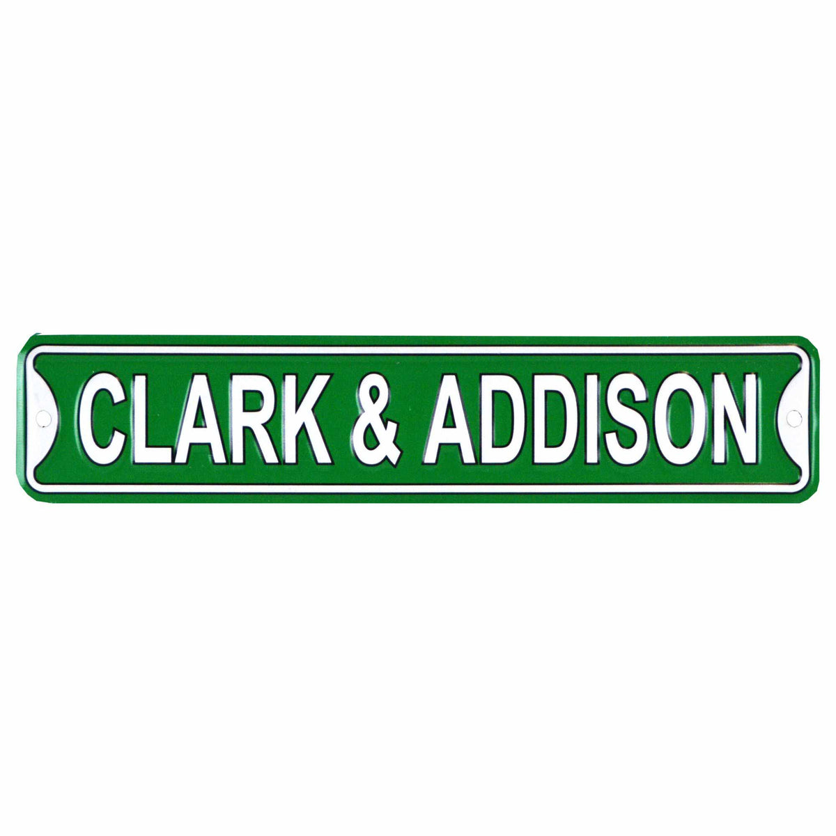 Clark & Addison 16