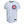 Load image into Gallery viewer, Chicago Cubs Nike Youth Home Baseline Jersey
