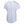 Load image into Gallery viewer, Chicago Cubs Nike Youth Home Baseline Jersey
