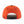 Load image into Gallery viewer, Chicago Bears 47 Brand Orange Diamond Cut Hitch Adjustable Cap
