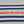 Load image into Gallery viewer, Chicago Bears Mitchell &amp; Ness All Over Print Crewneck Sweatshirt

