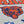 Load image into Gallery viewer, Chicago Bears Mitchell &amp; Ness All Over Print Crewneck Sweatshirt
