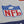 Load image into Gallery viewer, Chicago Bears Mitchell &amp; Ness All Over Print Crewneck Sweatshirt
