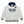 Load image into Gallery viewer, Chicago Bears Mitchell &amp; Ness Off Season Hooded Sweatshirt
