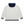 Load image into Gallery viewer, Chicago Bears Mitchell &amp; Ness Off Season Hooded Sweatshirt
