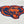 Load image into Gallery viewer, Chicago Bears Mitchell &amp; Ness Off Season Hooded Sweatshirt
