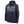 Load image into Gallery viewer, Chicago Bears Nike Navy Fleece Pullover Sweatshirt
