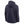 Load image into Gallery viewer, Chicago Bears Nike Navy Fleece Pullover Sweatshirt
