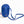 Load image into Gallery viewer, Chicago Cubs Montana West Cap Crossbody Purse
