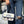 Load image into Gallery viewer, Chicago Cubs Montana West Three Logo Handbag
